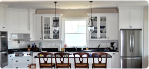 Outer Banks Remodeling